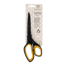 CISEAU ANNX PLAST COUTURIERE 23cm REVETEMENT TITANE