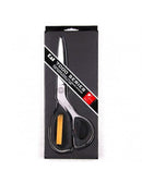 CISEAUX KAI7250  (25 CM)