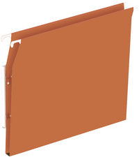 Dossiers suspendus, pour ARMOIRE , fond 15 mm par 25