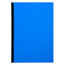 couvertures Grain cuir pour reliure A4 par 100