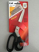 CISEAUX KAI 5275 (27,5 CM)