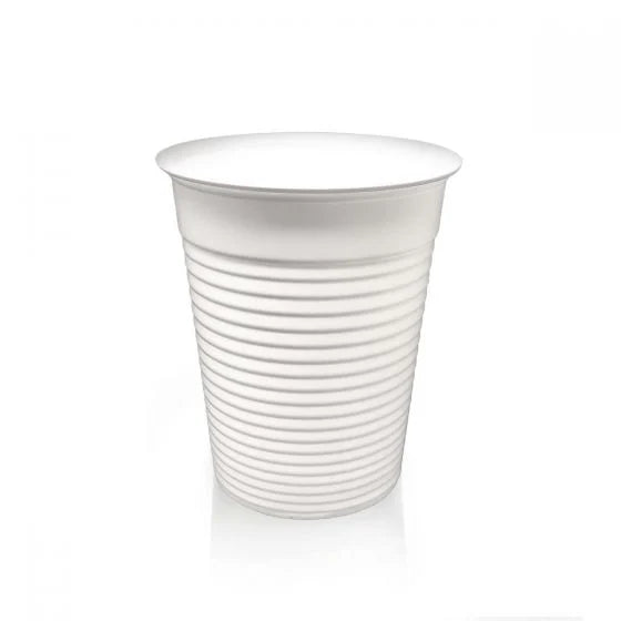 GOBELET PLASTIQUE 18/20CL PAQUET DE 100