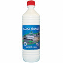 ALCOOL MENAGER 1L PARFUM PIN VERT