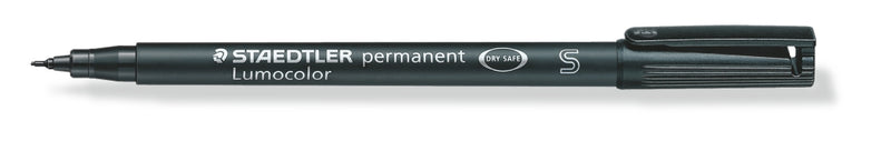 FEUTRE Lumocolor® permanent pen 313  S