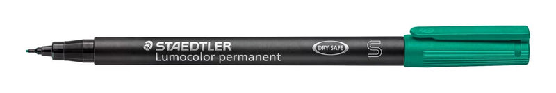 FEUTRE Lumocolor® permanent pen 313  S