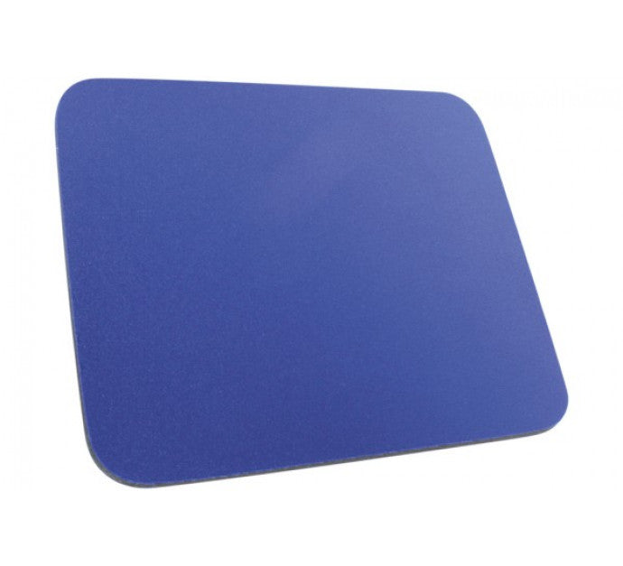 Tapis de souris Eco mousse 6 mm