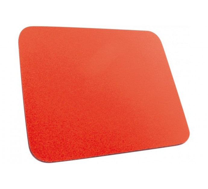 Tapis de souris Eco mousse 6 mm