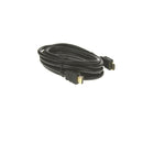 Cordon HDMI longeur 1.5m