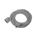 Rallonge éléctrique mâle-femelle  longeur 5m