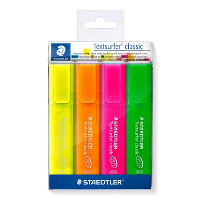 Textsurfer® classic 364 Surligneur