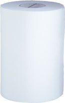 ESSUI TOUT MINI TORK 200ft VENDU PAR 12