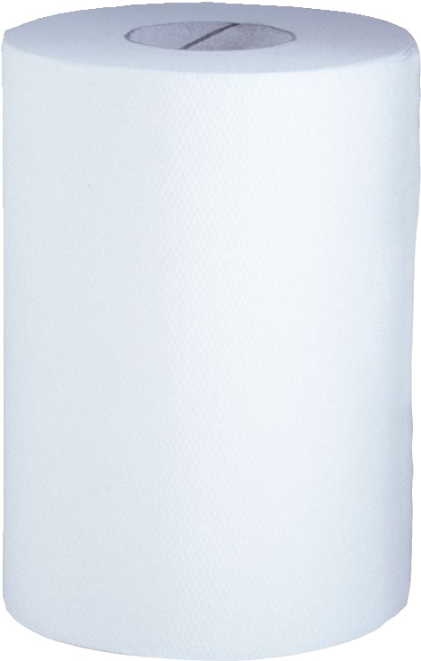 ESSUI TOUT BOBINE M TORK 450ft PAR 6