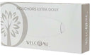 MOUCHOIR EXTRA DOUX BOITE DE 100 u