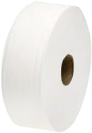 PAPIER TOILETTE JUMBO PAR 6