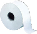 PAPIER TOILETTE MINI JUMBO PAR 12