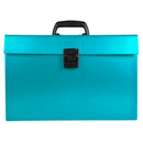 Trieur valisette économique 20 compartiments