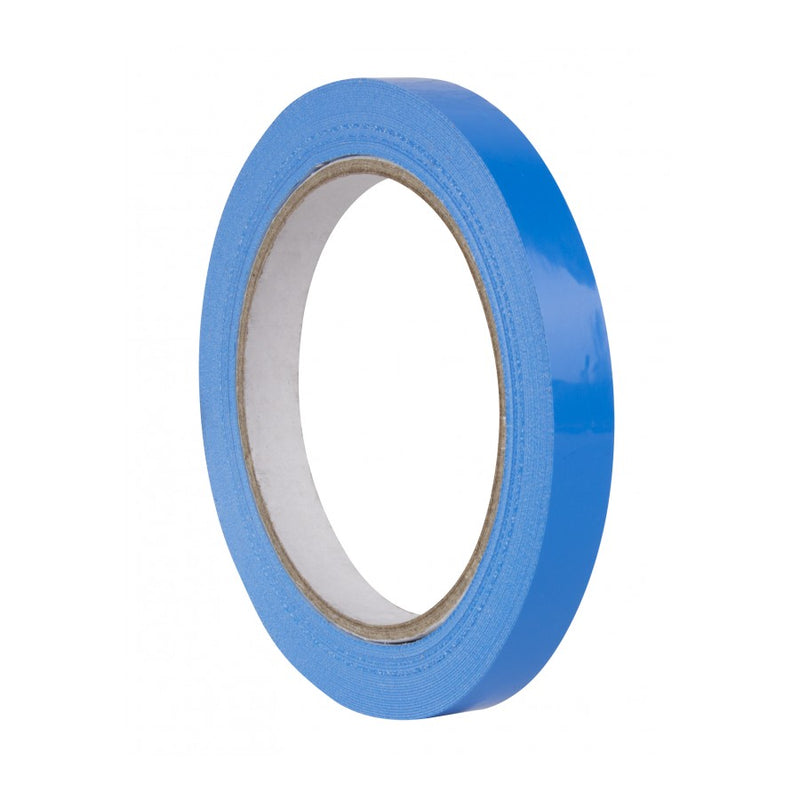 RUBAN ADHESIF PVC 12X66M
