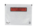 porte Documents ci-inclus 162X229 PAQUET  250 U
