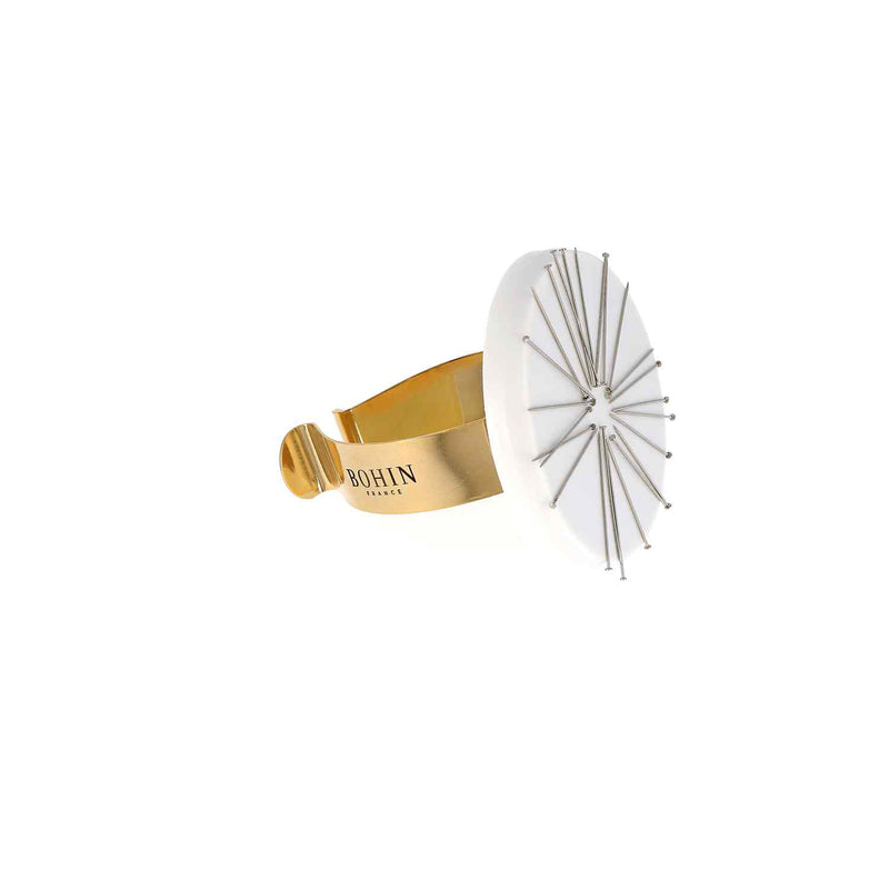 BRACELET MAGNETIQUE BRACELET DORE