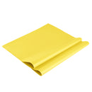 MOUSSELINE 50X70CM PAQUET DE 240F