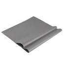 MOUSSELINE 50X70CM PAQUET DE 240F