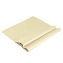 MOUSSELINE 50X70CM PAQUET DE 240F