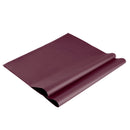 MOUSSELINE 50X70CM PAQUET DE 240F