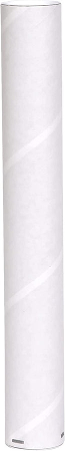 Rouleau Papier Calque  - 0,375x20 m 40/45g -