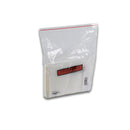 porte documents ci-inclus 120x162(C6) BOITE DE 1000