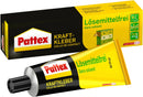 COLLE PATTEX  NEOPRENE TUBE 65 g