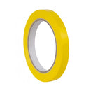 RUBAN ADHESIF PVC 12X66M