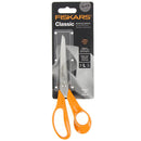 CISEAUX  FISKARS CLASSIC UNIVERSELS 21 CM