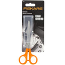 CISEAUX  FISKARS CLASSIC UNIVERSELS 17 CM