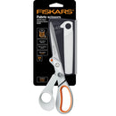CISEAUX  FISKARS COUTURE PRECISION 21 CM