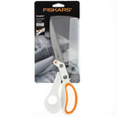 CISEAUX  FISKARS COUTURE PROFESSIONNELS 24 CM