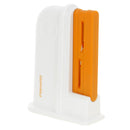 AIGUISEUR DE CISEAUX  FISKARS UNIVERSEL