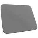 Tapis de souris Eco mousse 6 mm