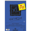 BLOC DE DESSIN A3 300G XL 30F MULTITECHNIQUE