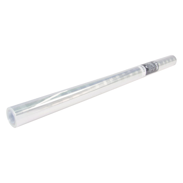 ROULEAUX CELLOPHANE TRANSPARENT 35µ