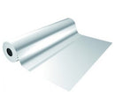 ROULEAUX CELLOPHANE TRANSPARENT 35µ