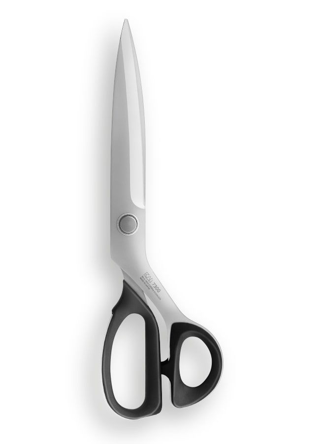CISEAUX KAI7205 (20,5 CM)