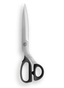 CISEAUX KAI7250  (25 CM)