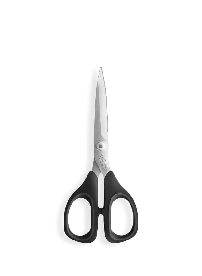 CISEAUX KAI 25 CM (serie 5000)