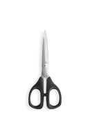 CISEAUX KAI 5275 (27,5 CM)