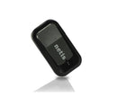 Clé USB WIFI  N300I  Mini NETIS