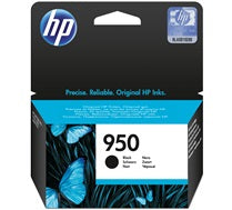 HP 950 XL - cartouche d'encre originale haute capacité