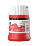 ENCRES DE SERIGRAPHIE ACRYLIQUES 250ML DALER ROWNEY