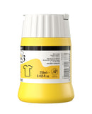 ENCRES DE SERIGRAPHIE ACRYLIQUES 250ML DALER ROWNEY