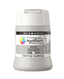 ENCRES DE SERIGRAPHIE ACRYLIQUES 250ML DALER ROWNEY