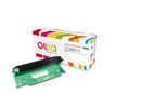 Tambour compatible DR1050 OWA